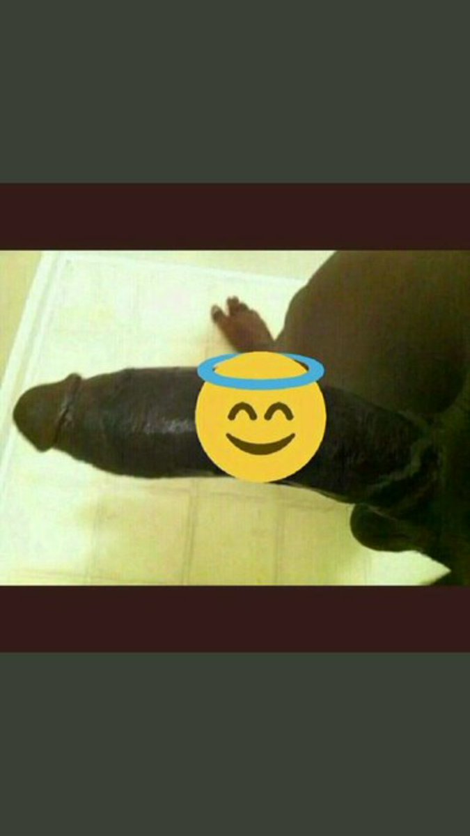 Mmsjsq's tweet photo. وينكم يالبدوين وبدويات
#سكس #ديوث #بدويات #بدوي #مشتهيه #قحبه #ممحونه https://t.co/56ETDU6Pqa
