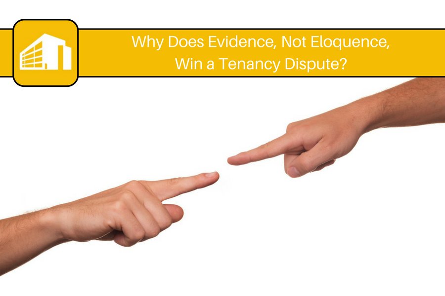 DomBaines's tweet photo. Why Evidence, Not Eloquence, Wins a #Tenancy Dispute

#Landlords #TenancyDispute #inventory
@NLG_MancSouth https://t.co/BP7LoOLkOE https://t.co/65bXIErMh5