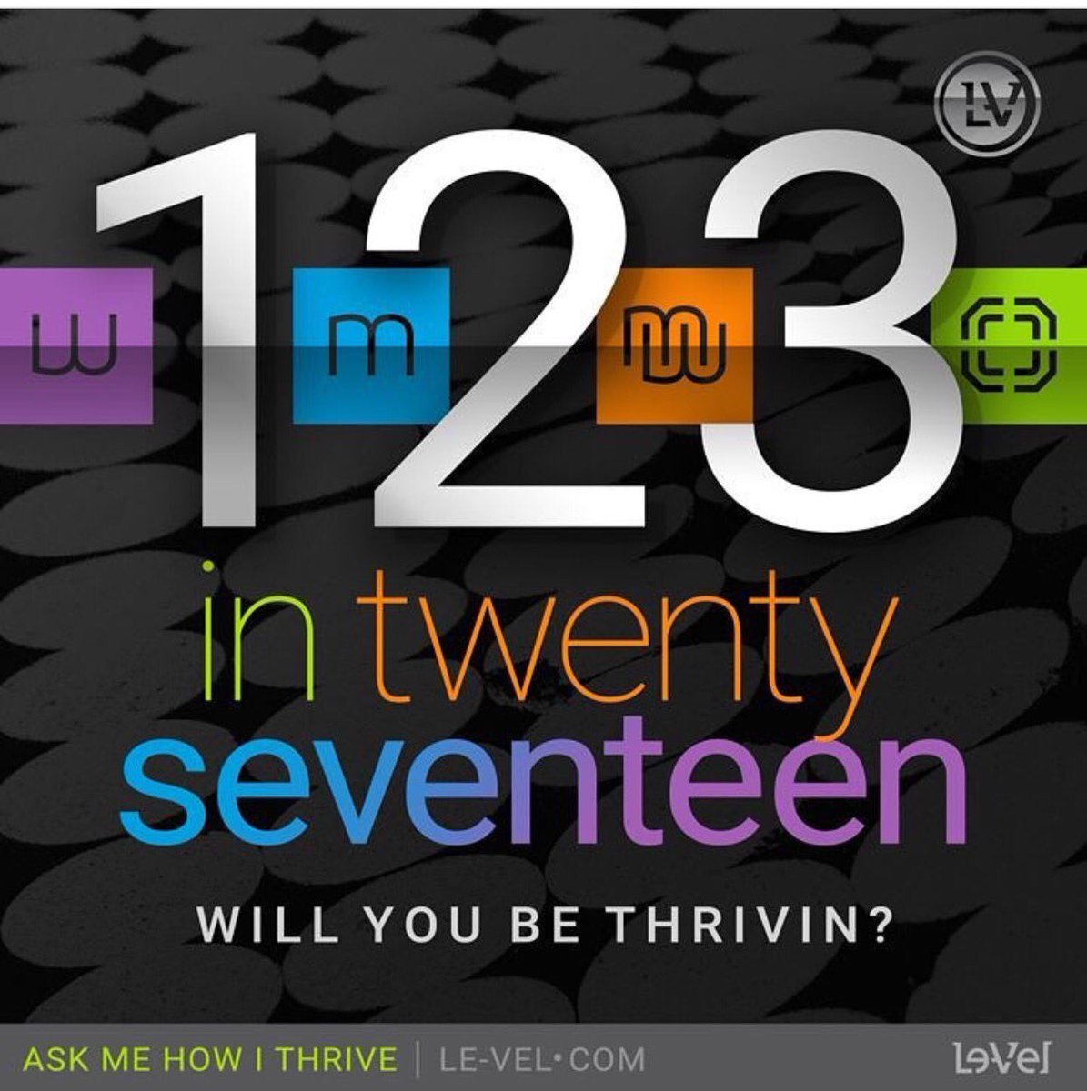 on_rebecca's tweet photo. #manipulatingtime 1-2-3 #thrivewithme #thriveforlife #PaulGravette           https://t.co/nwN5GeIuzL https://t.co/6c3HuOXzxv