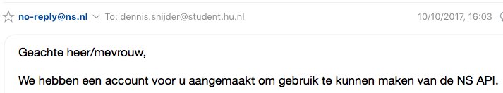 Dus, over dat <a href="/NS_online/">NS online</a> ding…
#geachtereizigers