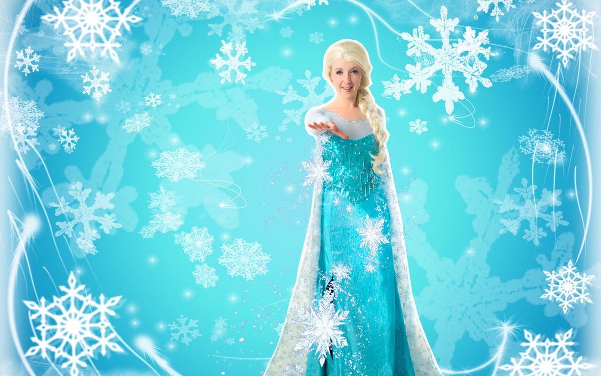 We’re marking half term with a Special Storytime with <a href="/PartytimeEnts/">Perfect Partytime</a> #RussellPark Mon 23 Oct: join in the adventure. facebook.com/events/1468160…