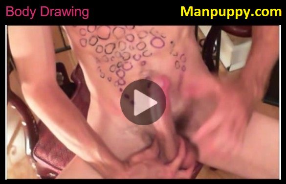 Classic clip https://t.co/e556iR2dax
#Gay #JO https://t.co/M3JnvJ2inb