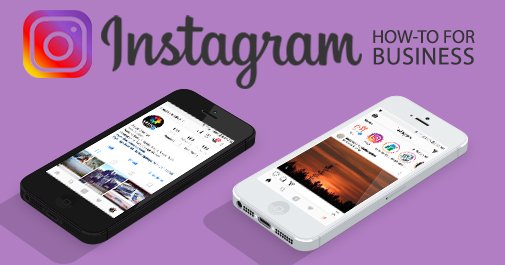 HarborActive's tweet photo. Instagram Happy Hour Class Tues. Oct. 17 5:30 PM - $25 for class, 
adult beverages, treats! Register #HarborActive https://t.co/b01kLTV8Sq https://t.co/9zi9qhUqJg