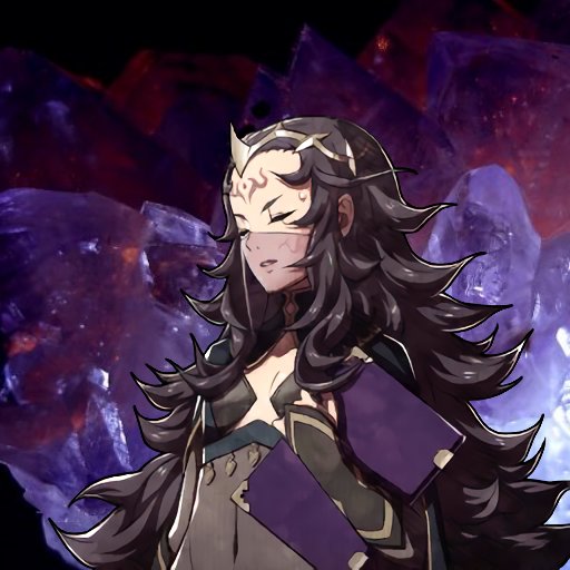 amaranthiine_'s tweet image. " Hmm....perhaps I can weave together a temporary spell that gives the subject fangs. 
.
.
.

I may be enjoying this too much. "