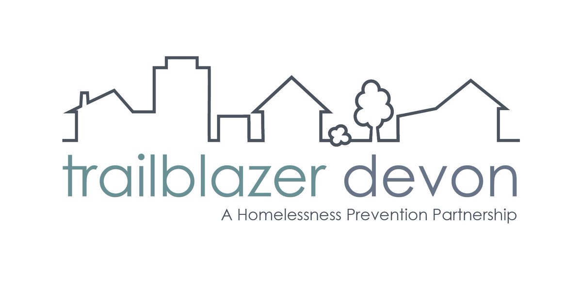 preventiondevon's tweet photo. #MondayMotivation thanks 2 @ExeterCouncil @Teignbridge @stocksy_CJ 4 wk of #homelessness awareness; lots being done & 2 do #exeteignhomeless https://t.co/VlqVAdDCoy