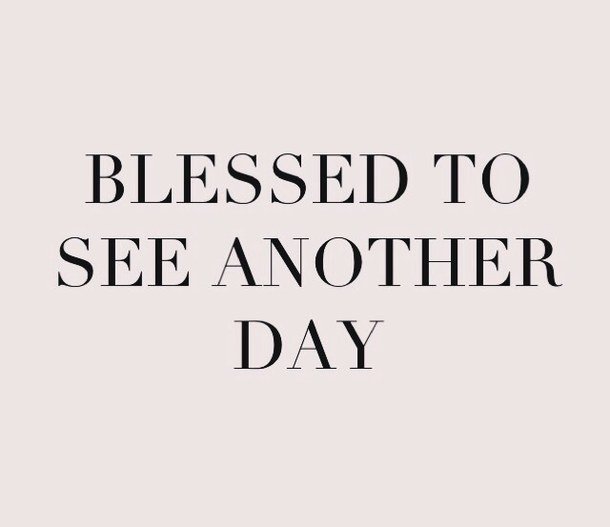 OutsrcngVrtully's tweet photo. Good morning https://t.co/rrKz4ChzWE