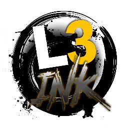L3inktattstudio's tweet photo. #Tattoo #Nailsdone #carwashed #breakfast #lunch #Alltakencareof

Appointments available this week - 0151936 9433 https://t.co/RS2bd48d4Z