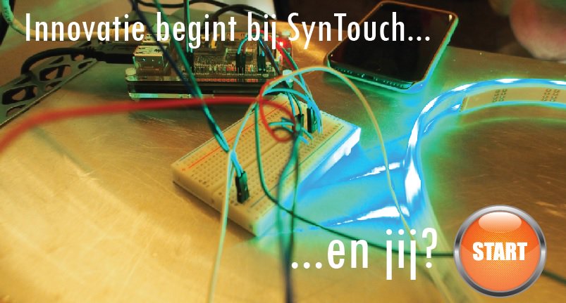 Afstuderen bij een inspirerende, innovatieve en ondernemende club? #afstudeerstage #blockchain #eindhoven bit.ly/2gmL7u1