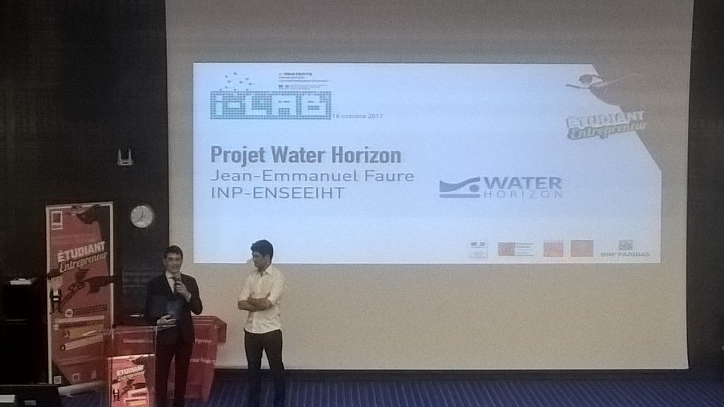 lesgermes's tweet photo. #prix #pepite #prixpepite #invisiblink #waterhorizon https://t.co/bsKnyfXxtc