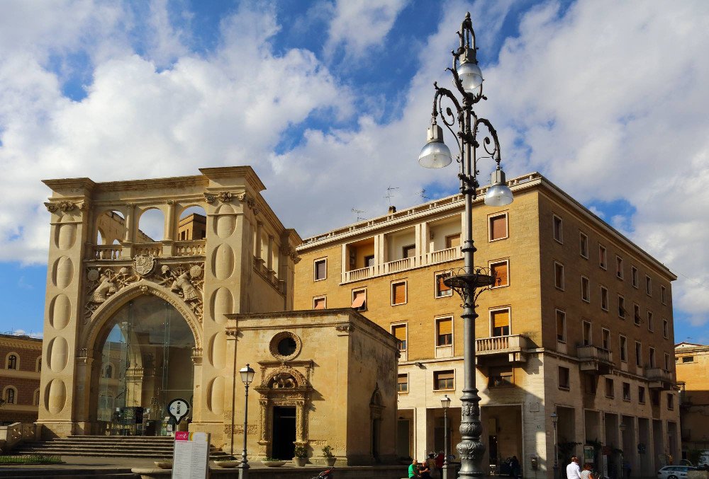 iLecce_it's tweet photo. https://t.co/gErpiaueOU https://t.co/2KACRTvM19
