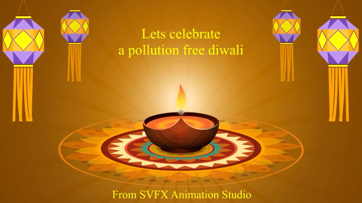 svfx Animation (@svfxanimation) / Twitter svfx Animation (@svfxanimation) / Twitter