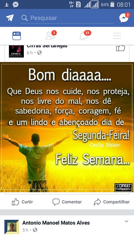 Luiz Gustavo (@luizgus1984) on Twitter photo 