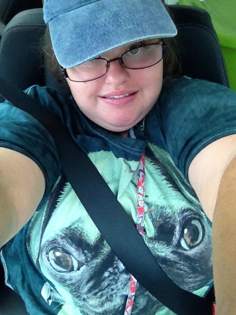 kathryn king (@keking02) on Twitter photo 