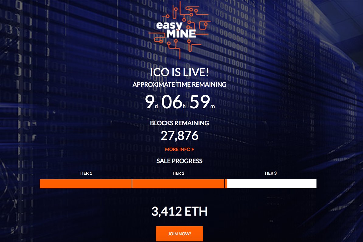 9 days left 😱😱😱