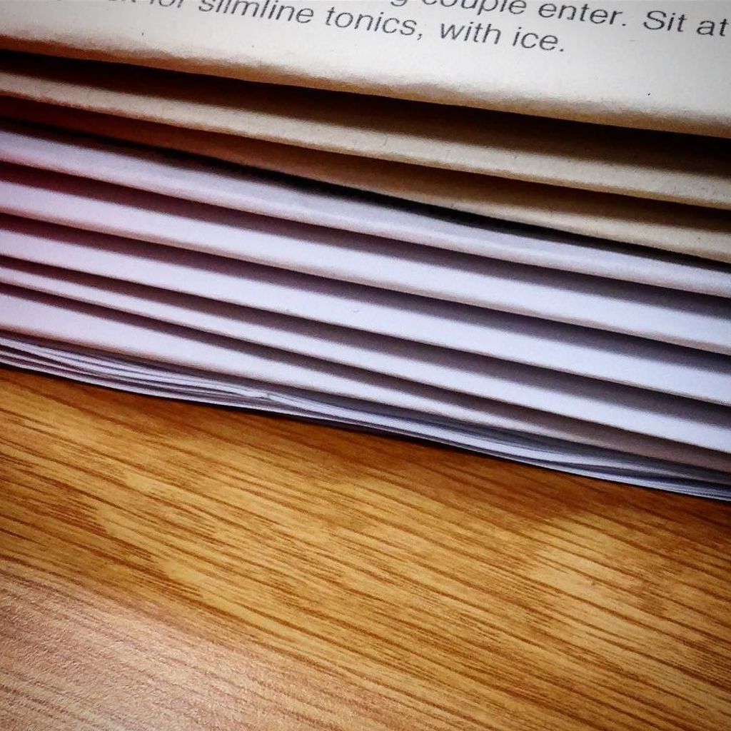 eileenwhiteart's tweet photo. #manuscripts in the making #bookcasepress @koboscoart for #hyde900projectspace2017 #exhibition this weekend #kingalfredweekend #artistbooks… https://t.co/9iMKmp6xzX