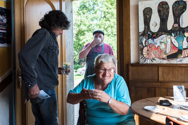CDecorde's tweet photo. #ruralite #cooperative #bretagne //CQVD// Sujet 1 de la série #documentaire #2000etmoins Disponible sur @StudioHansLucas et @Pixpalace https://t.co/iUZqtzmrDs