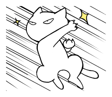 はちわれのtwitterイラスト検索結果 はちわれのtwitterイラスト検索結果