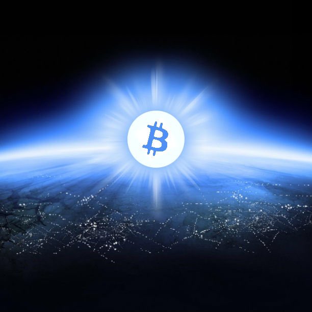 Centrobitcoin's tweet photo. https://t.co/9cwutRvGVU

#bitcoin #btc #criptocurrency #litecoin #dash #ethereum #monero #ripple #criptomonedas https://t.co/0LNEip22F1