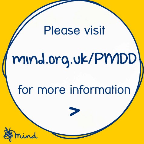 MindCharity tweet picture