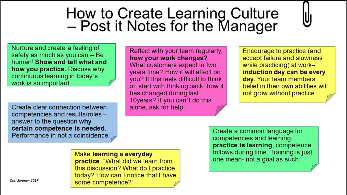 Outi Sivonen tweet media