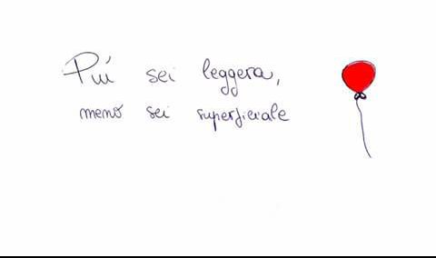 LoradiPsyche's tweet photo. #leggeracomeunapiuma https://t.co/TvSyvwGBs7