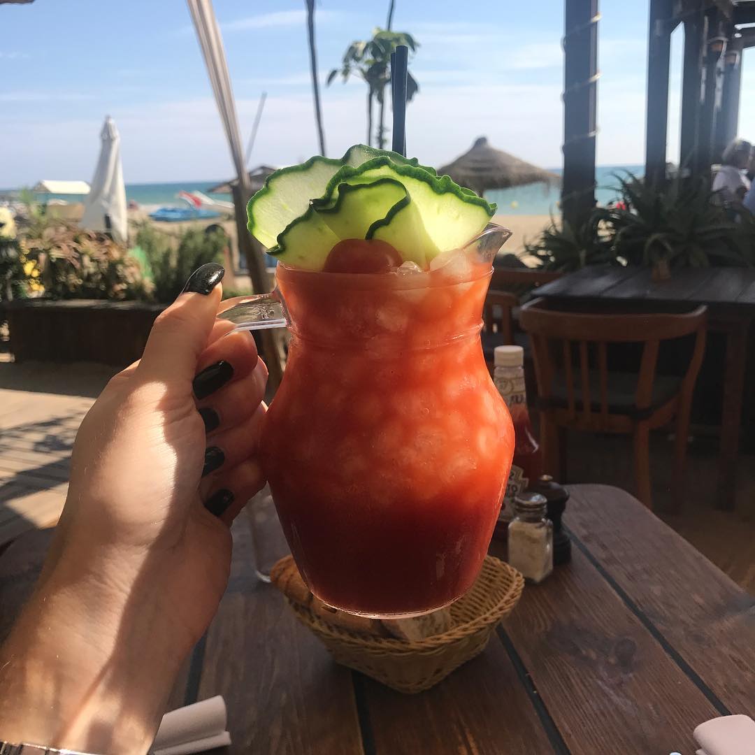 La Plage Casanis On Twitter The Authentic Experience