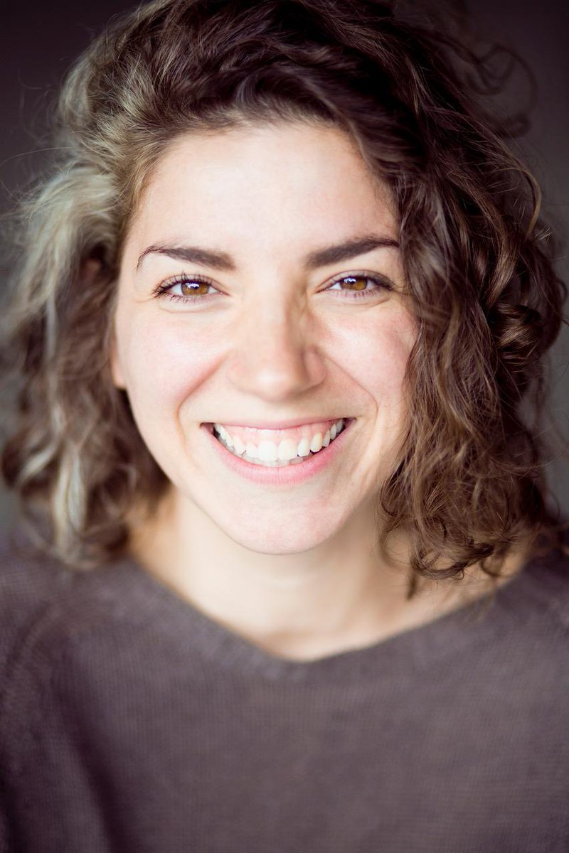 Rich_Creative's tweet photo. 1/2 Our final amazing piece is 'Sister Moon' by Danielle Stagg, directed by Emma Uden. The show is tomorrow! - https://t.co/oV0lmcTRNR https://t.co/1DAHL4dC6e
