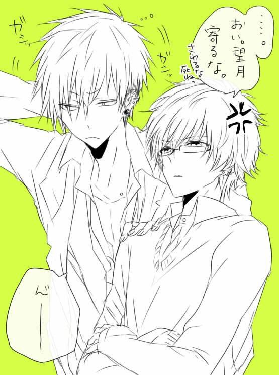 最近載せられる絵がなくて😢去年描いた学生もちゆいのコスプレをしてくれるってフォロワーさんが言ってくれたので細かい制服のラフでも…😊 