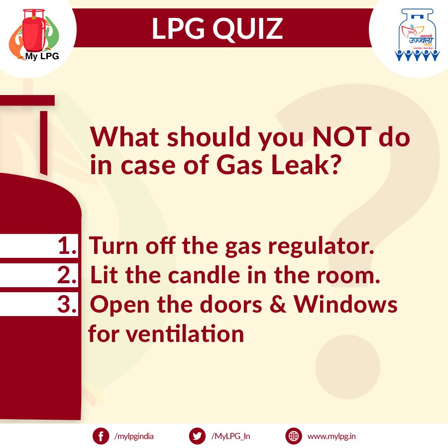 MyLPG.in tweet media
