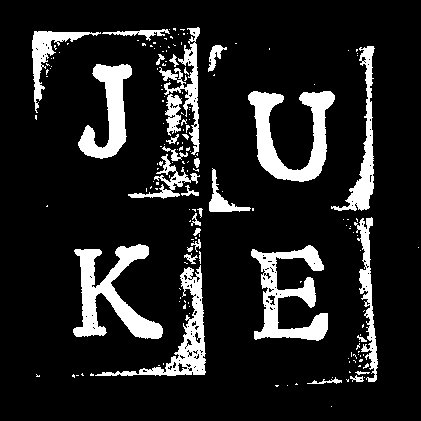 follifest's tweet photo. Our 'BeSpoken' Stage 🔥 Hosted by @jukeopenmic, theatre from @StammerMouthUK, spoken word from @TurnaPhrase, @Girl_Like_Sarah and many more 🎤 https://t.co/YwKFjsgbOK