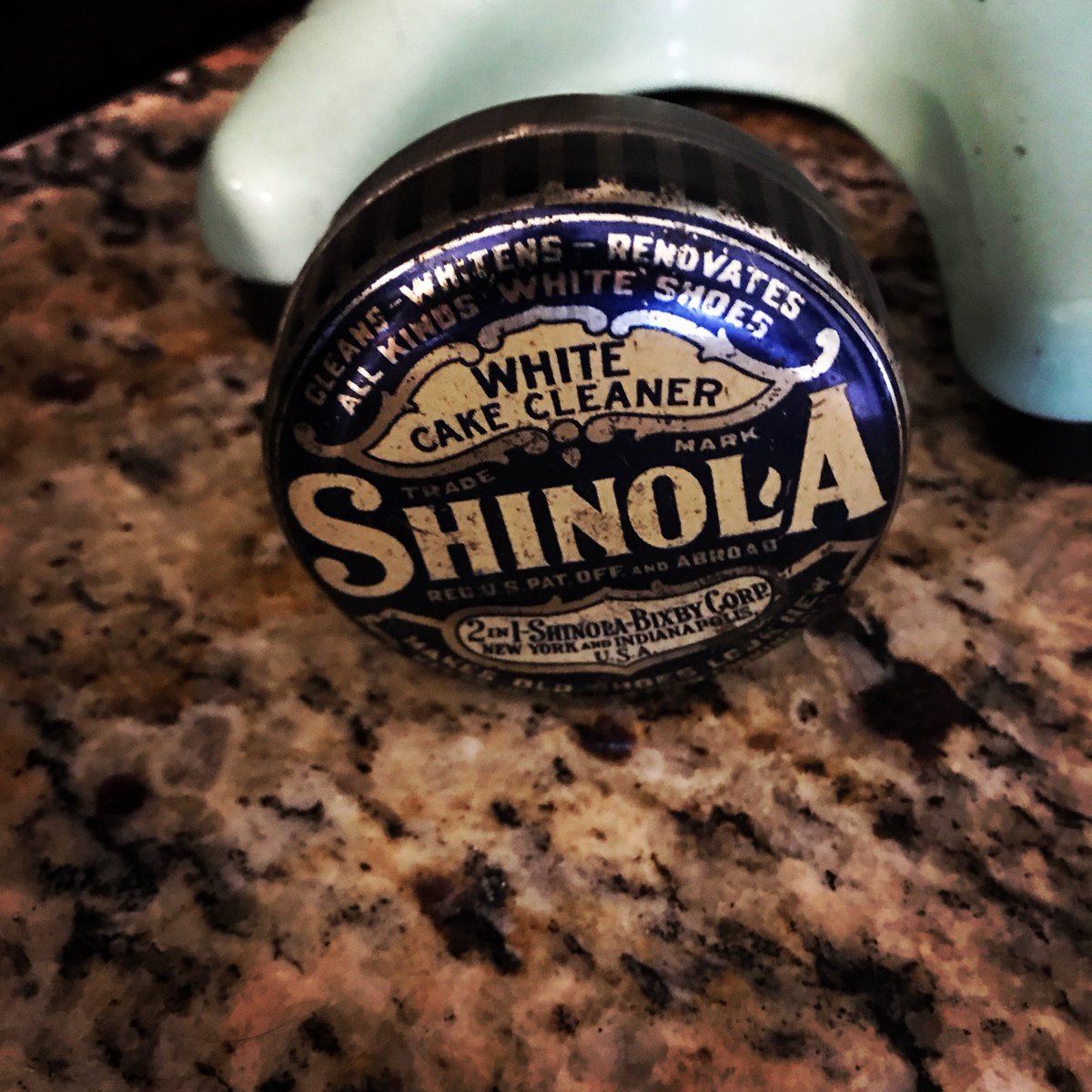 CincyPickers's tweet photo. #shinola #puredetroit #cincinnatipickers https://t.co/isi1sykhqJ