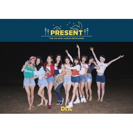 พรี #DIA #Present 
📌เลือกเวอร์ได้ มีโปส
 📌750 ฿
จิ้ม>facebook.com/media/set/?set…
#ตลาดนัดรวมด้อม @RTForYouu <a href="/Kpop_card/">อ่านpinก่อนสั่ง📍</a> <a href="/oppayahh/">계정을옮긴소용돌이어묵</a>