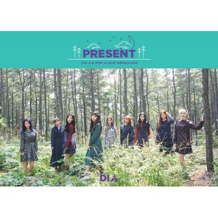 ✨HangukShop✨️ Since 2010 รับพรีทุกอัลบั้มทุกศิลปิน tweet media