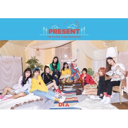 ✨HangukShop✨️ Since 2010 รับพรีทุกอัลบั้มทุกศิลปิน tweet media