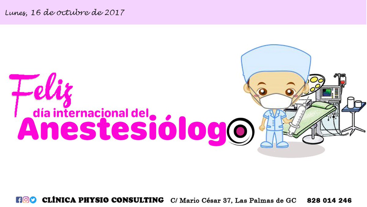 akrolaspalmas's tweet image. Felicidades a nuestros compañeros 😃 #medicina #avancecientifico #Fisioterapia #LasPalmas #GranCanaria #rehabilitacion #readaptacion #pilates