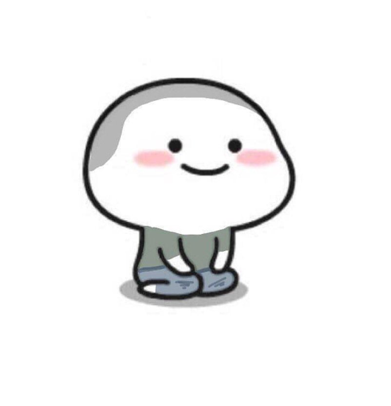 خدود كيونغ 😂😂