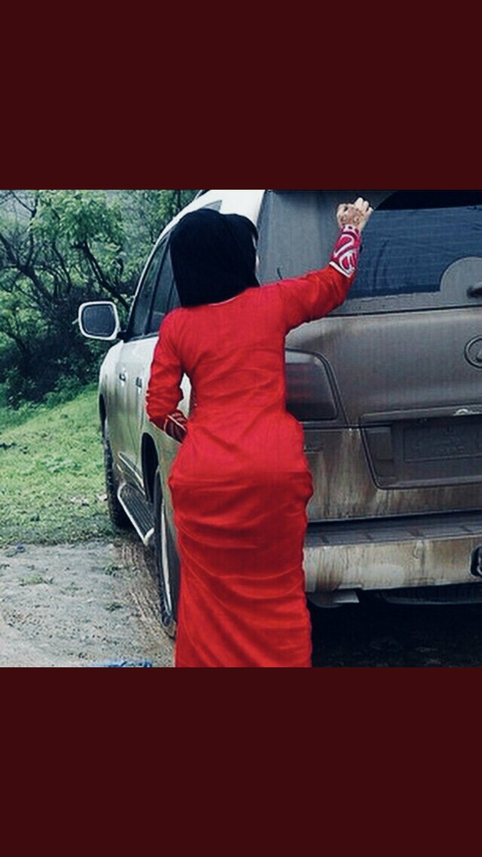Mmsjsq's tweet photo. بدويات خاص
#ديوث #سكس #ممحونه #قحبه #فحل #خال https://t.co/w1G7UscLXB