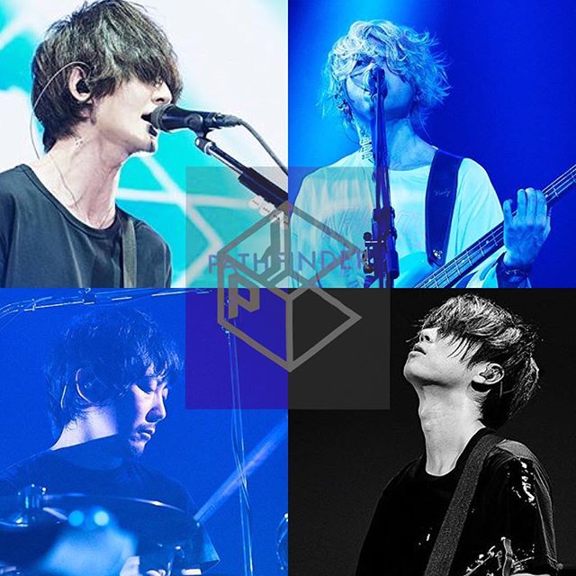 ミキボー Auf Twitter あーかっこいい Bumpofchicken 藤原基央 直井由文 増川弘明 升秀夫 ミキボー Auf Twitter あーかっこいい Bumpofchicken 藤原基央 直井由文 増川弘明 升秀夫