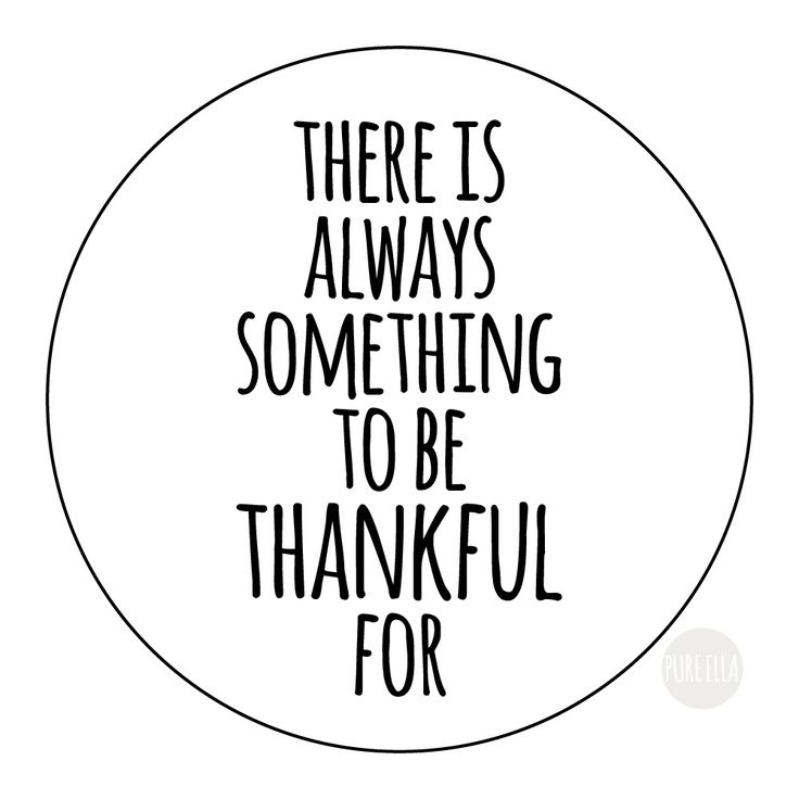 Jennifer_Hogan's tweet photo. Monday To-Do List:
1. Be grateful. 
2. See the good in others. 
3. Smile.
#TLAP #LeadLAP #CelebrateMonday https://t.co/UeD4wrnlYF