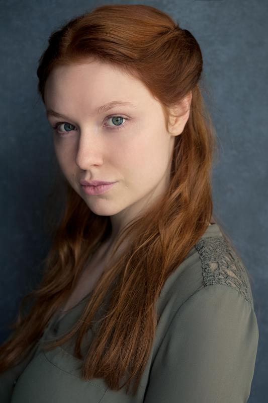 Rich_Creative's tweet photo. 2/2 Our cast for 'Sister Moon' is @tayadelacruz , @AnAristoKat , Elizabeth Mannering &amp; Caitlin Cameron. Tickets! - https://t.co/oV0lmcTRNR https://t.co/gcwqDSh3CG