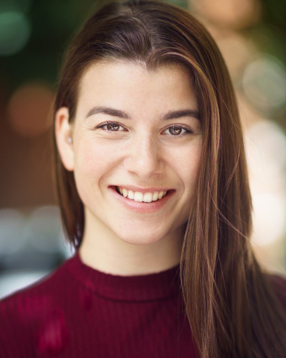 Rich_Creative's tweet photo. 2/2 Our cast for 'Sister Moon' is @tayadelacruz , @AnAristoKat , Elizabeth Mannering &amp; Caitlin Cameron. Tickets! - https://t.co/oV0lmcTRNR https://t.co/gcwqDSh3CG