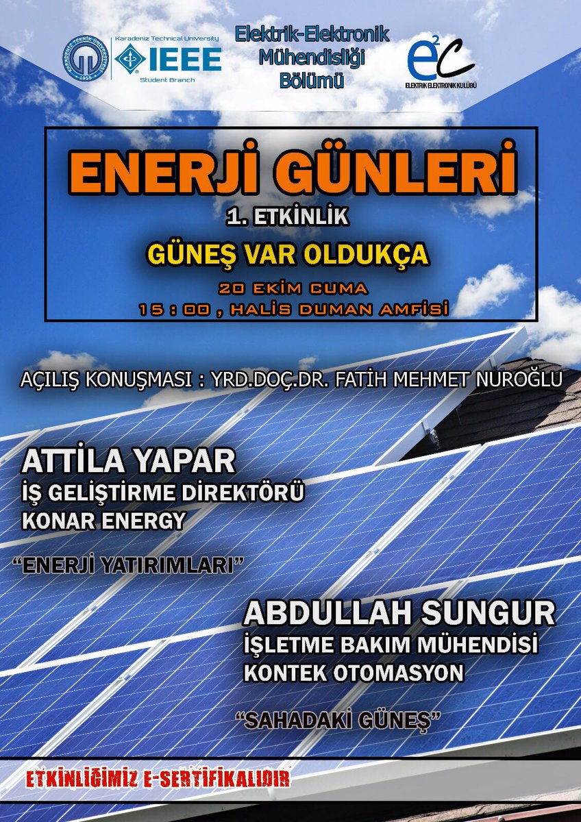 KON-TEK OTOMASYON (@kontek_kurumsal) on Twitter photo 