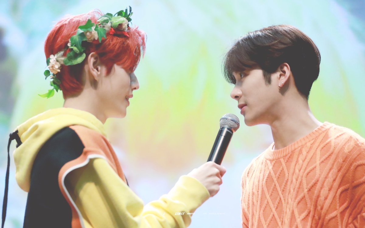 Limit9394's tweet photo. 🌱🌿☘️
#Mark #Jackson https://t.co/ZDXbJgfStJ