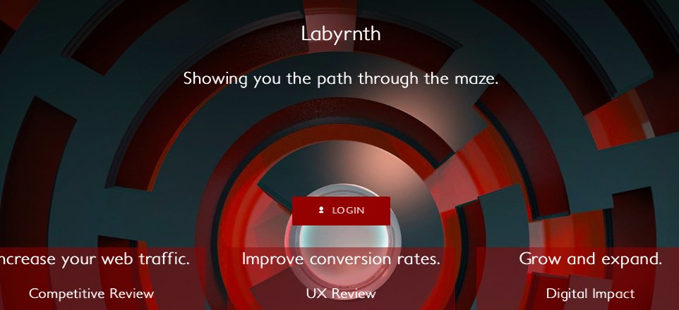 NancarrowMkting's tweet photo. Just posted the explainer videos for Labyrnth #marketing #automation boosting digital performance https://t.co/52IAxBf3tU https://t.co/2CGlNqgpTi