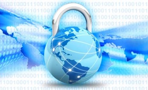 Squirrelpitch's tweet photo. “Not a tool..the toolbox” @Squirrelpitch, The #IoT Digital #Hiring Solution &amp; #SocialMedia Platform. #CyberSecurity #CyberCareers #BigData https://t.co/xymeHpoVQ3