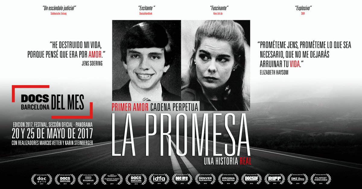 NoticiasDeCastelldefels tweet media