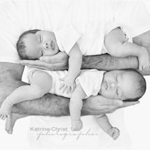 “I wanted to create a style that would never date, and that you could add too as your family grows” buff.ly/2ezvL0D