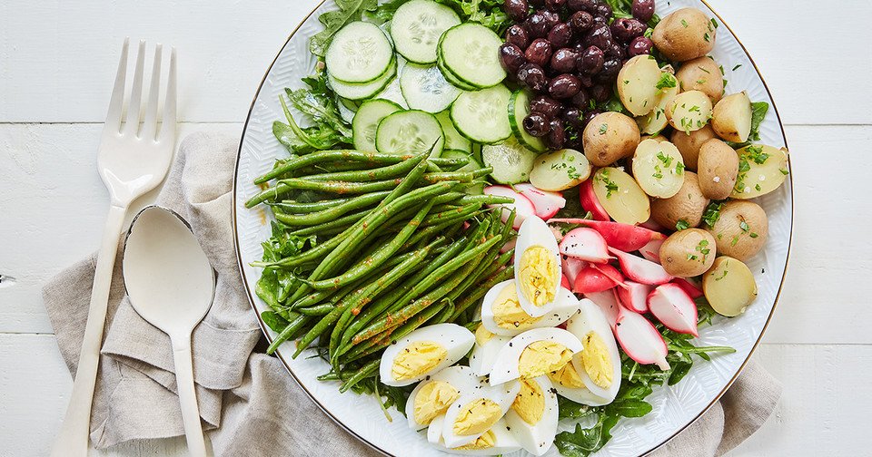lgta2018's tweet photo. 4 food trends you need to know about... https://t.co/Dyx8X9xpfG #food #foodie #recipe #salad #healthy #fastfood #burger #news #chicken https://t.co/QdxJxtF4pv