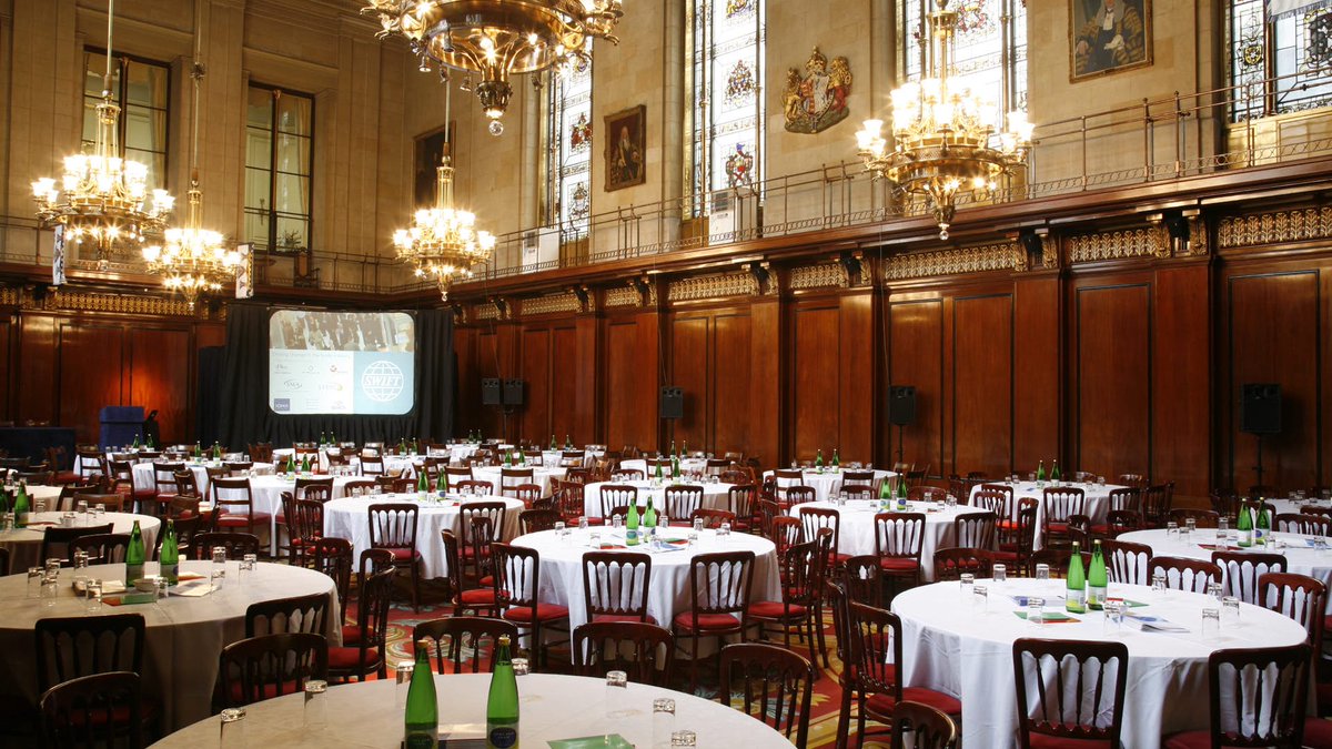 PrestigiousVns's tweet photo. A versatile space and a great team. It's all you need #PerfectEvents https://t.co/vO8Ok3RuSC https://t.co/4UJ5Dqvfqu