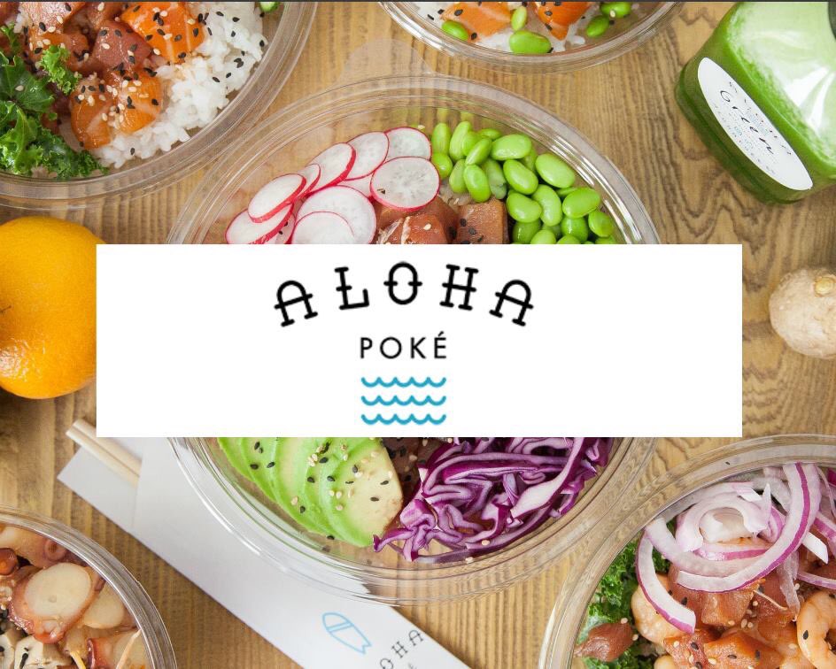 BlvLaura's tweet photo. Trabajas o estás en Madrid y quieres comer rápido, sano y barato ? Os presento el #1POKÉDEMADRID 
https://t.co/nslv7ul8na

#Alohapoke #Poke https://t.co/T3I4AhpRM1